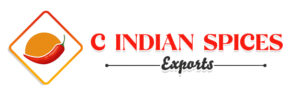 Indian dry red chilli suppliers