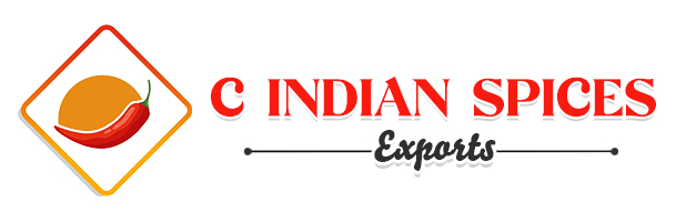 Indian dry red chilli suppliers
