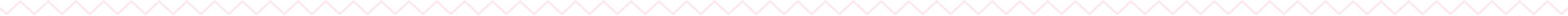 zigzagt-2