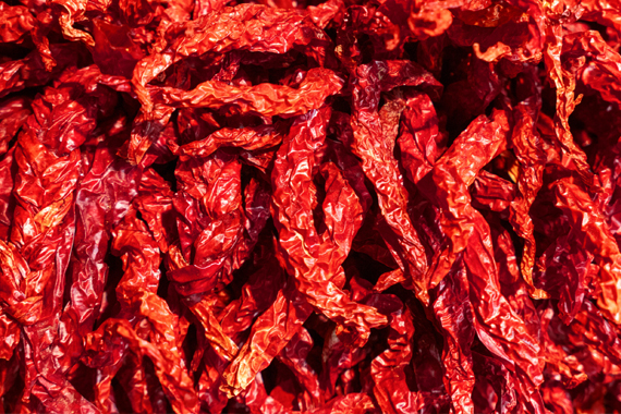 Wrinkle-273