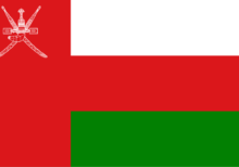 export standard chilli processing