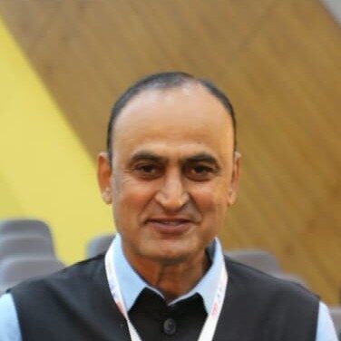 Dr Prasad Rao Dry Red Chilli